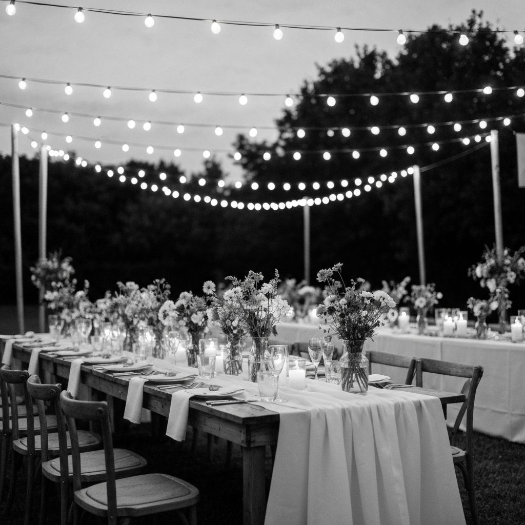 Iowa Eventos - Eventos gastron\u00f3micos